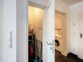 apartment Ismaning 02 hall 10988