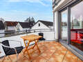 apartment Ismaning 01 balcony 10988