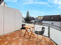 apartment Ismaning 02 balcony 10988