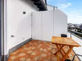 apartment Ismaning 03 balcony 10988