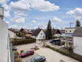 apartment Ismaning 01 view 10988