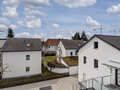 apartment Ismaning 02 view 10988