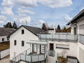 apartment Ismaning 03 view 10988