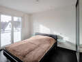 apartment Ismaning 01 bedroom 10988