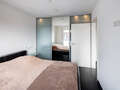 apartment Ismaning 02 bedroom 10988