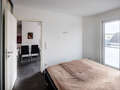 apartment Ismaning 03 bedroom 10988