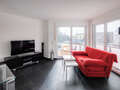 apartment Ismaning 01 living area 10988
