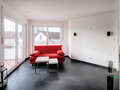 apartment Ismaning 02 living area 10988