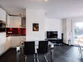 apartment Ismaning 04 living area 10988