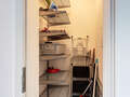 apartment Ismaning 01 storage room 10988