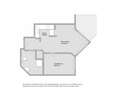 apartment Ismaning 01 floor plan 10988