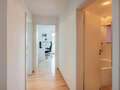 apartment Ismaning 06 hall 10991