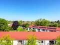 apartment Ismaning 02 view 10991