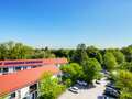 apartment Ismaning 03 view 10991