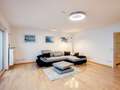 apartment Ismaning 01 living room 10991