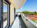 apartment Ismaning 01 1. balcony 10991