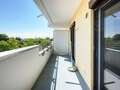 apartment Ismaning 02 1. balcony 10991