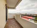 apartment Ismaning 01 2. balcony 10991