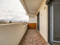 apartment Ismaning 02 2. balcony 10991