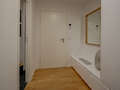 apartment München Maxvorstadt - Amalienpassage 01 hall 10996