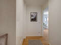 apartment München Maxvorstadt - Amalienpassage 03 hall 10996