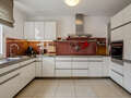 maisonette München Schwabing-West (rund um den Hohenzollernplatz) 01 kitchen 11000