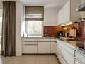 maisonette München Schwabing-West (rund um den Hohenzollernplatz) 02 kitchen 11000