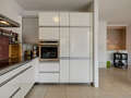 maisonette München Schwabing-West (rund um den Hohenzollernplatz) 03 kitchen 11000
