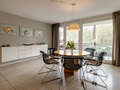 maisonette München Schwabing-West (rund um den Hohenzollernplatz) 02 dining 11000