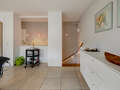 maisonette München Schwabing-West (rund um den Hohenzollernplatz) 04 dining 11000