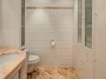 maisonette München Schwabing-West (rund um den Hohenzollernplatz) 03 bathroom 11000