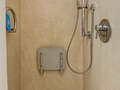 maisonette München Schwabing-West (rund um den Hohenzollernplatz) 01 2. bathroom 11000