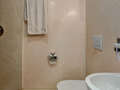 maisonette München Schwabing-West (rund um den Hohenzollernplatz) 02 2. bathroom 11000