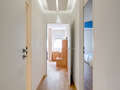 maisonette München Schwabing-West (rund um den Hohenzollernplatz) 02 hall 11000