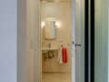 maisonette München Schwabing-West (rund um den Hohenzollernplatz) 06 hall 11000