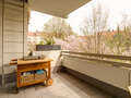 maisonette München Schwabing-West (rund um den Hohenzollernplatz) 02 balcony 11000