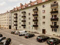 maisonette München Schwabing-West (rund um den Hohenzollernplatz) 03 view 11000