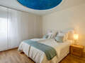 maisonette München Schwabing-West (rund um den Hohenzollernplatz) 01 bedroom 11000