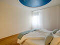 maisonette München Schwabing-West (rund um den Hohenzollernplatz) 02 bedroom 11000