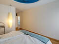 maisonette München Schwabing-West (rund um den Hohenzollernplatz) 03 bedroom 11000