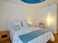 maisonette München Schwabing-West (rund um den Hohenzollernplatz) 04 bedroom 11000