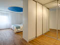 maisonette München Schwabing-West (rund um den Hohenzollernplatz) 05 bedroom 11000