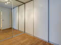 maisonette München Schwabing-West (rund um den Hohenzollernplatz) 06 bedroom 11000