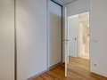 maisonette München Schwabing-West (rund um den Hohenzollernplatz) 07 bedroom 11000