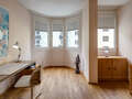 maisonette München Schwabing-West (rund um den Hohenzollernplatz) 01 guest room 11000