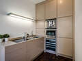 apartment München Altstadt 01 kitchen 11002