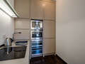 apartment München Altstadt 03 kitchen 11002