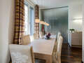 apartment München Altstadt 05 kitchen 11002