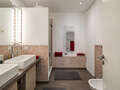 apartment München Altstadt 01 bathroom 11002