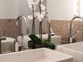 apartment München Altstadt 02 bathroom 11002
